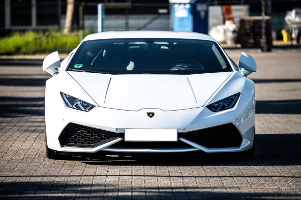 21プリヴェ カジノ Android/iOS アプリ